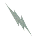 Patch - "Lighting" - Gold/Black/Red/Sliver/Yellow/Orange