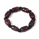 Folk Craft Beads