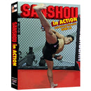 Sanshou in Action