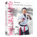Small Circle Jujitsu - Jitsu Connection