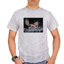 T-Shirt - Dragon