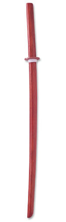 Red Oak Bokken