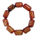 Longevity Beads