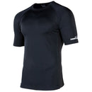 Rash Guard