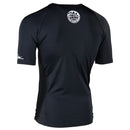 Rash Guard