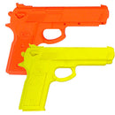 Rubber Gun