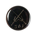 Pin - Sai