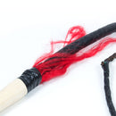 Shaolin Whip