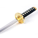 Sharpened Shoto (29'')