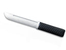 Rubber Knife -  Curved / Straight