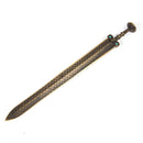 SWORD OF GOUJIAN