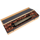 SWORD OF GOUJIAN