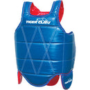 Pro Chest Guard: Solid