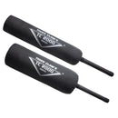 Tiger Claw's  Training Stick