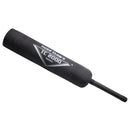 Tiger Claw's  Training Stick