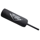 Tiger Claw's  Training Stick