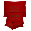 Iron Palm Training Bags Complete Set