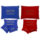 Iron Palm Training Bags Complete Set