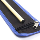 DaYe Wushu Competition Carbon-Fiber Staff (Wushu Gun)