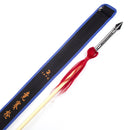 DaYe Wushu Competition Carbon-Fiber Spear