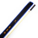 DaYe Wushu Competition Carbon-Fiber Spear