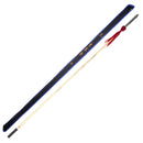 DaYe Wushu Competition Carbon-Fiber Spear