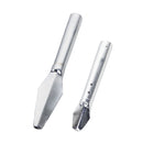 Wushu Single Point Spear Head