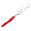 Spearhead Single Halberd
