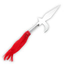 Spearhead - Hooked Sickle
