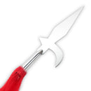 Spearhead - Hooked Sickle