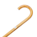 Martial Arts Training Cane‌
