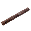 Tai Chi Rod (Tai Chi Ruler Taiji Bang)