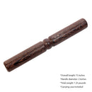 Tai Chi Rod (Tai Chi Ruler Taiji Bang)