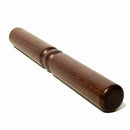 Tai Chi Rod (Tai Chi Ruler Taiji Bang)
