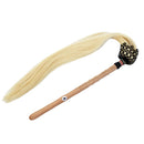 Horsehair Taoist Whisk (Fo Chen)