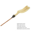Horsehair Taoist Whisk (Fo Chen)