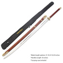 Traditional Miao Dao
