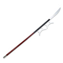 Stainless Steel Horse-Chopping Sword (Zhan Ma Dao)