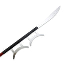 Stainless Steel Horse-Chopping Sword (Zhan Ma Dao)