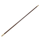 Kung Fu Hardwood Staff