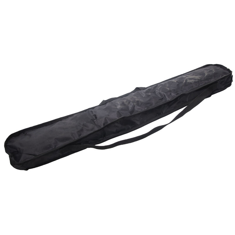 30% OFF Black Nylon Sword Case with Zipper