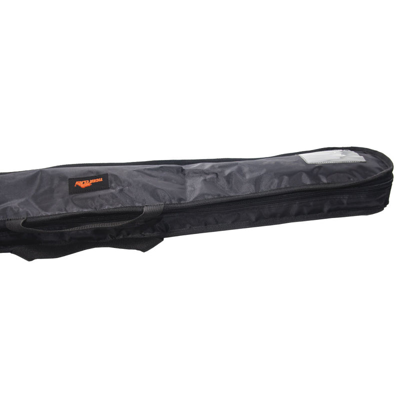 30% OFF Black Nylon Sword Case with Zipper