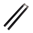 COMPETITION NUNCHAKU - Black/Natural