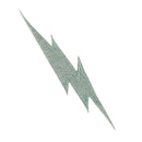 Patch - "Lighting" - Gold/Black/Red/Sliver/Yellow/Orange