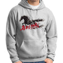 2026 Year Of The Horse Hoodie