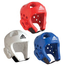 Adidas Head Guards