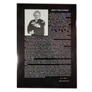 Infinite Insights into Kenpo Book