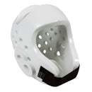 Sparmaster Series -  Head Guard