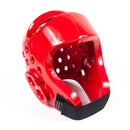 Sparmaster Series -  Head Guard