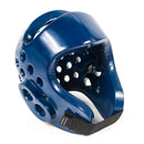 Sparmaster Series -  Head Guard